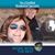 Jessica Zella Christopher's profile image