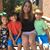 Tracey Travens Wilhelm's profile image