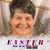 Charlotte Miller's profile image