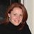 Dawn Sargent Lolla's profile image
