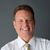 Mark Linn's profile image
