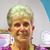 Nancy Beamesderfer's profile image