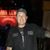 Brian Duka's profile image