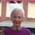 Janet Hils's profile image