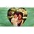 Amanda Pacheco's profile image