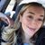 Madison Wolber's profile image