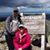 Mark Wardwell's profile image