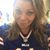 Sally J. Dupuy's profile image