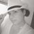 Sandi Sklarski's profile image
