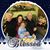 Nancy Fontaine's profile image