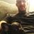 Jared Keck's profile image
