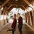 Erin Ashley Jadus's profile image