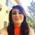 Kelsey Housman's profile image