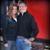 Tonya Evenson Wheeler's profile image