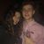 Jill Delmastro Barnes's profile image