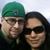 Tony Sponseller's profile image