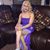 Blanca Álvarez's profile image