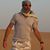 Isaac Moghrabi's profile image