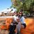 Rachel Mardoian's profile image