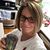 Laura Spain Harrop's profile image