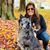 Lisa Casagrande Mitchell's profile image