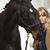 Shannon Brent's profile image