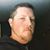 Ryan Joseph Ludack's profile image