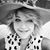 Lisa Fody's profile image