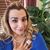 Catharine Shirley's profile image