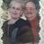 Nancy Miller's profile image