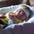 Krystal Lea Busby's profile image