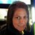 Vicki Mulhall Duffy's profile image