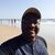 Trevor Nicholas's profile image