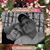 Connie Hall Elmore's profile image