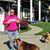 Terry Faircloth's profile image