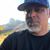 Mitch Arceneaux's profile image