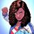 Tahnee Torres's profile image