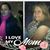 Moreno Lalo Anna's profile image