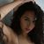 Christy Gracia's profile image