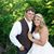 Paige Hrabe's profile image