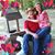 Connie Kimber-Parsons's profile image