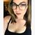 Susan Brown's profile image