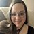 Ashley Euart Adams's profile image