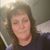 Lani Stecks's profile image