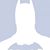 Darrell Janesak's profile image