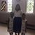 JaLisa Spears's profile image