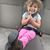 Dawn DeBord Anthony's profile image