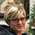 Tammy Blair's profile image