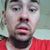 Mark Lopez's profile image