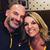 Kasey Maier's profile image